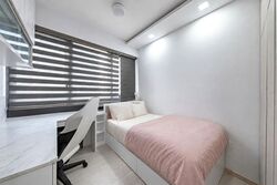 Bellewaters (D19), Condominium #622552811